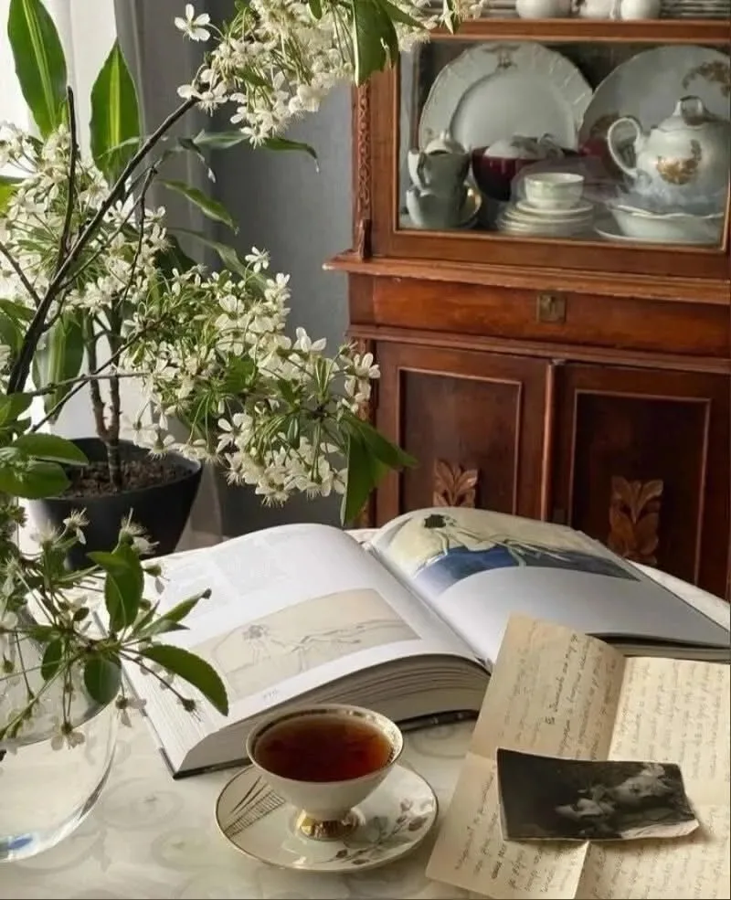 Доброе утро🌺🌺🌺 С началом новой летней недели🥰