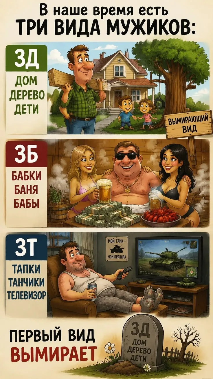 Подписывайся 📌