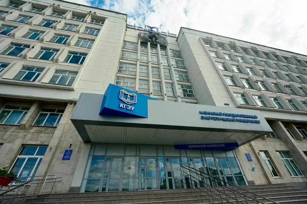 ❗До 12:00 сегодня абитуриенты, поступающие на бюджет, могут подать согласие на зачисление.❗

Если вы