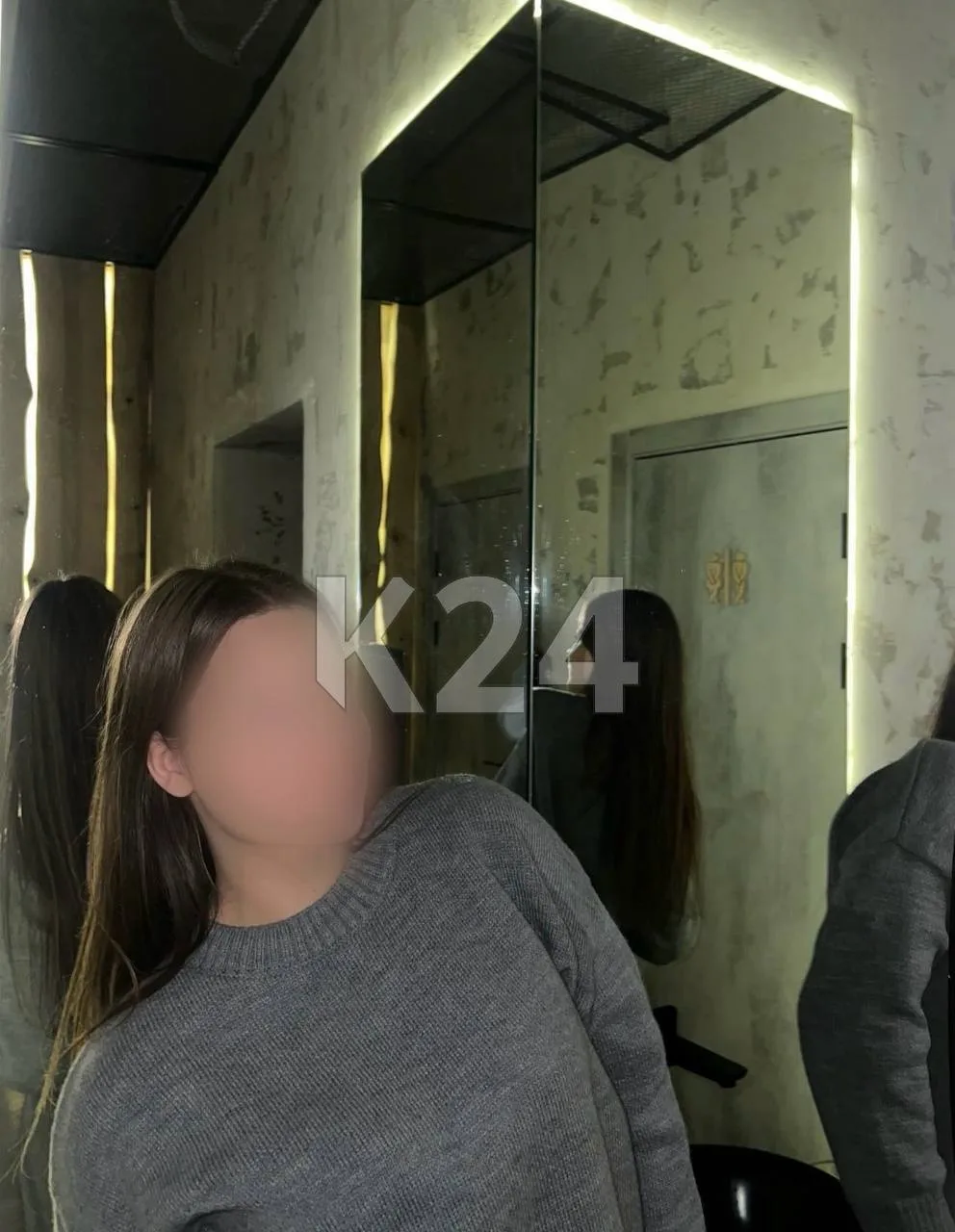 Уголовное дело возбуждено после ДТП на Дубровинского, в котором погибли три студентки СФУ