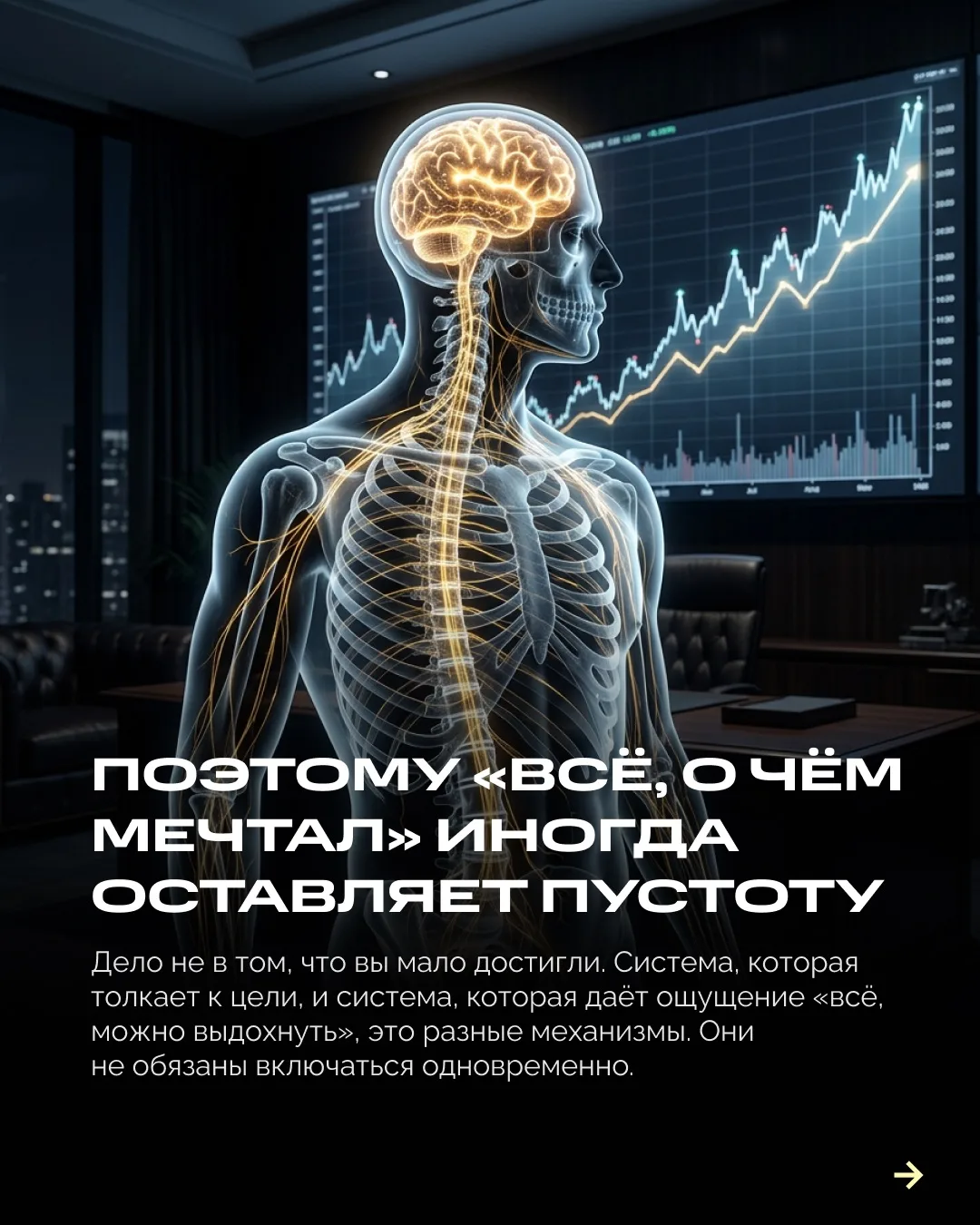 Изображение 6 к публикации «Александр Дзидзария»