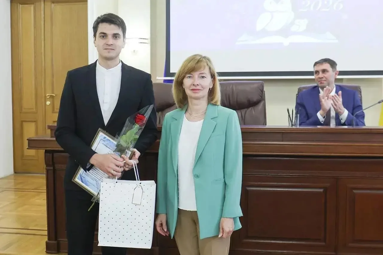 🌟 В нашем городе прошел XVII ГОРОДСКОЙ ФЕСТИВАЛЬ ПЕДАГОГИЧЕСКОГО МАСТЕРСТВА «ОТ ПРИЗВАНИЯ К ПРИЗНАН