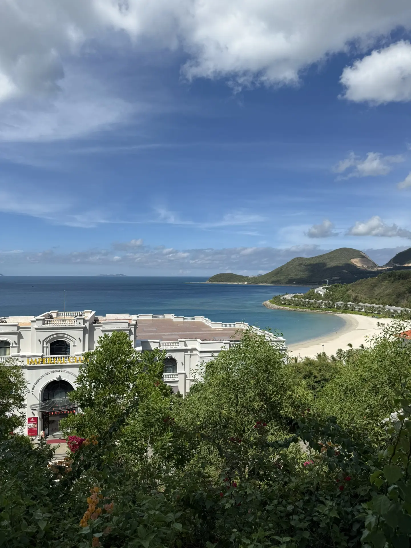 Такой разный и колоритный Вьетнам 🇻🇳