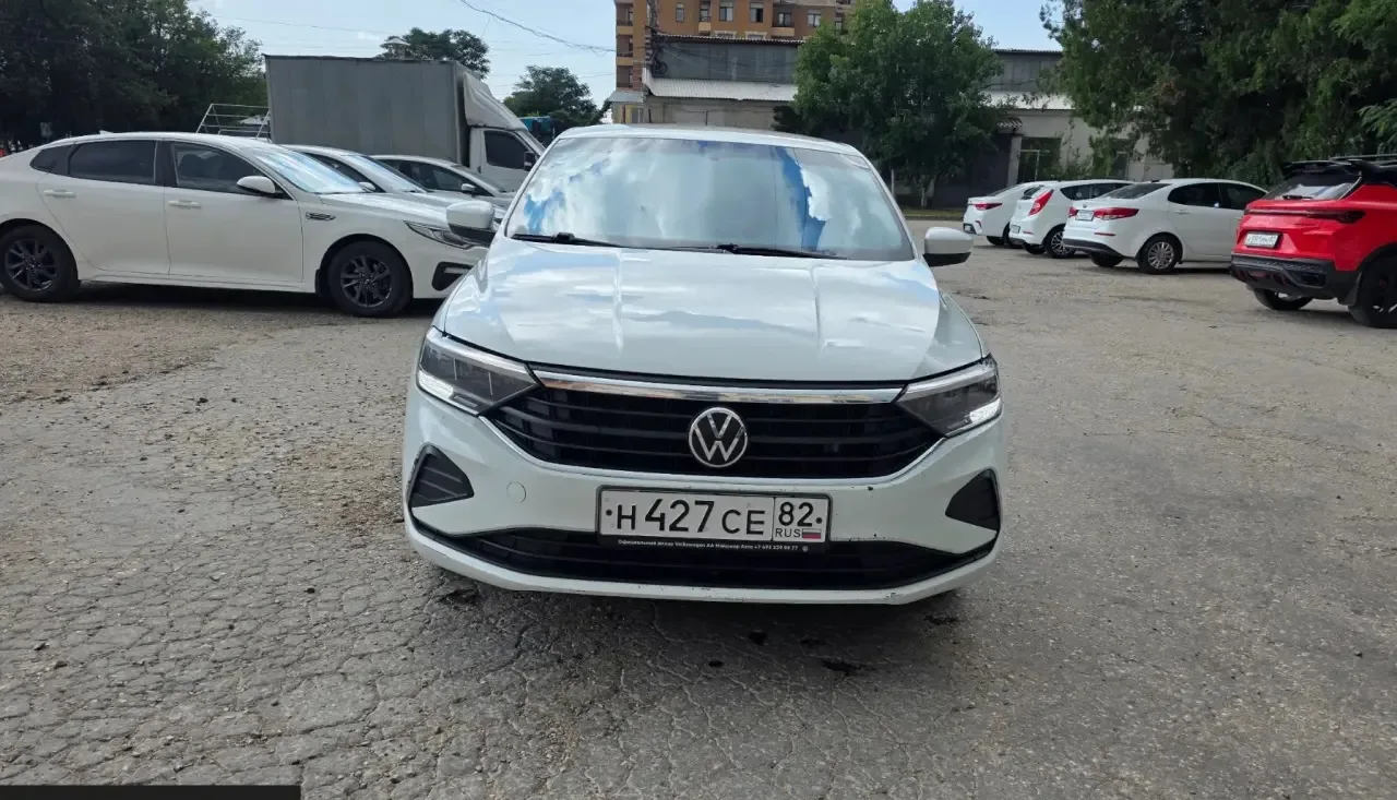 🔥В ПРОДАЖЕ🔥