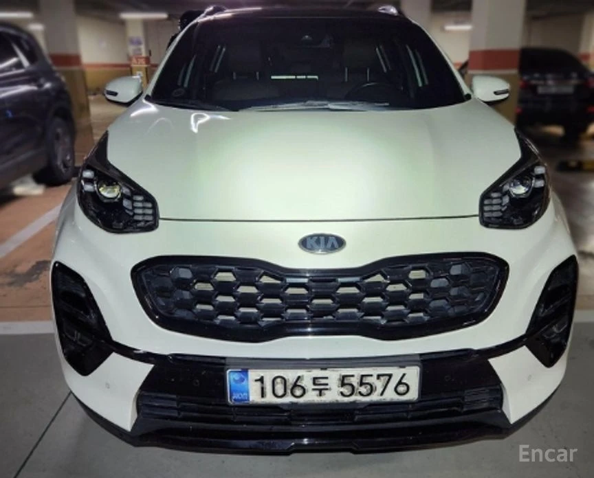 🚗 Новое объявление: