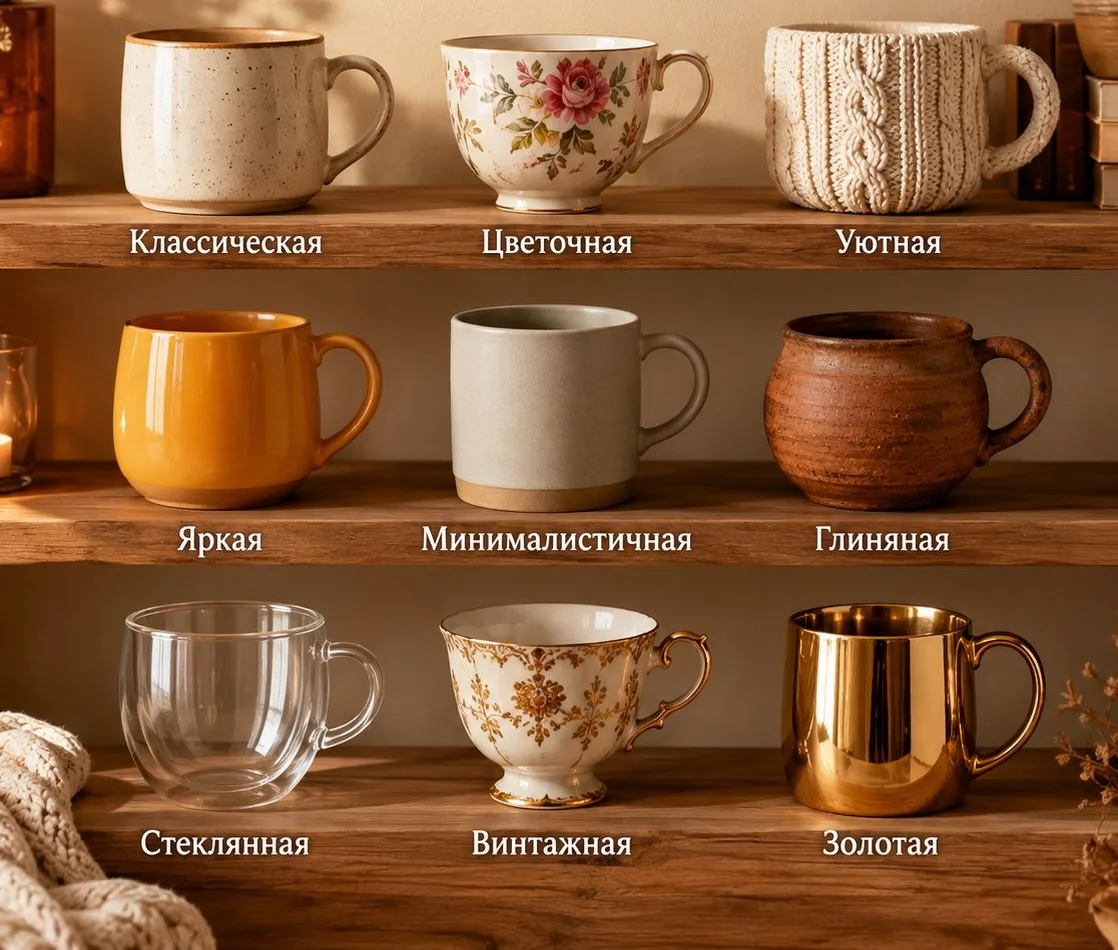 #Тест