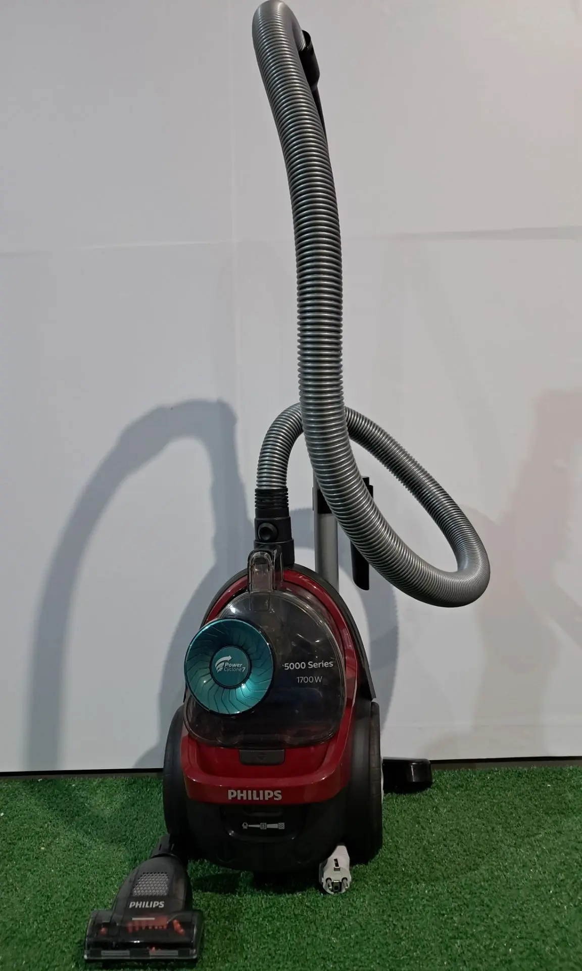 Пылесос Philips FC8632