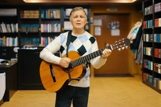 Всем Добрый день. Мне очень  Нужна Ваша помощь! 🙏🙏🙏Моему папе срочно нужны доноры кр...