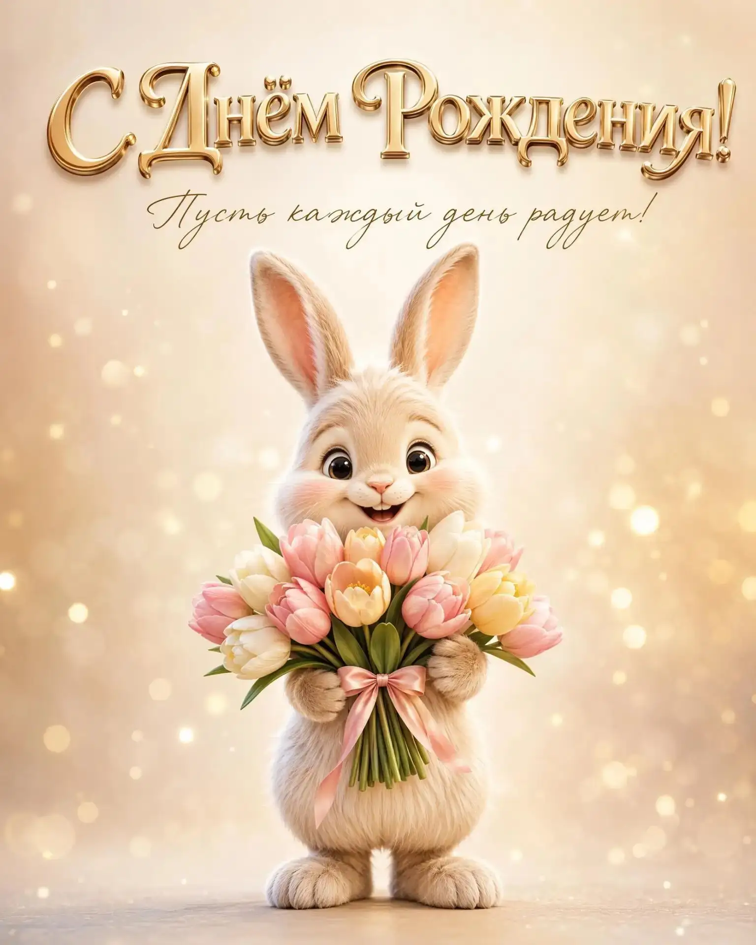 Дорогая Динара! Сегодня твой праздник  - пусть он запомнится,  как один из самых счастл...