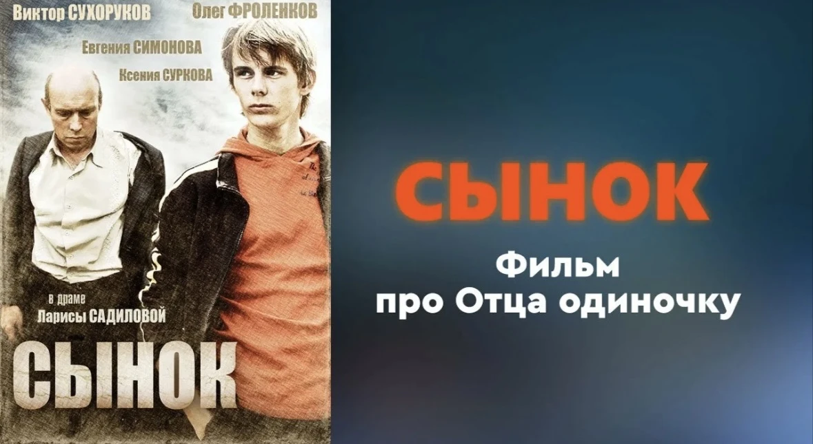 Уважаемые коллеги и родители!   В связи с высоким педагогическим потенциалом, а также ввиду наличия 