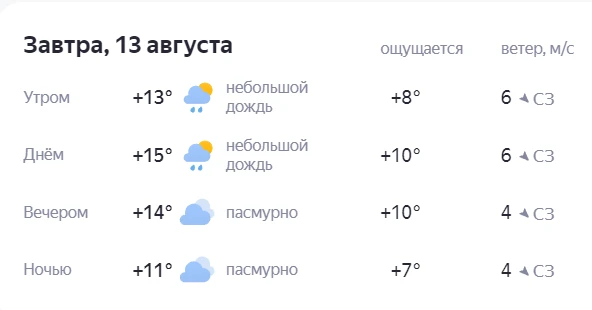 Так, ля..... кому там слишком жарко было??