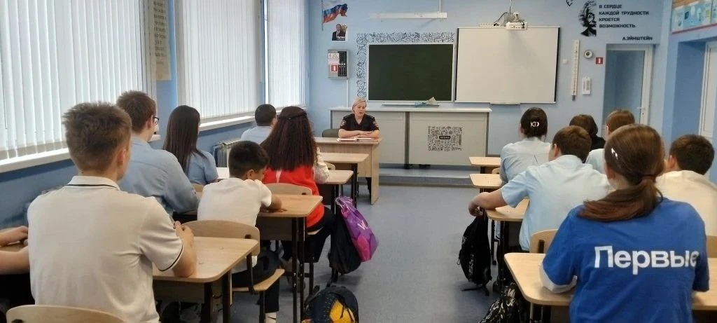 ✅В нашей стране проходит общероссийская антинаркотическая акция «Сообщи, где торгуют см...