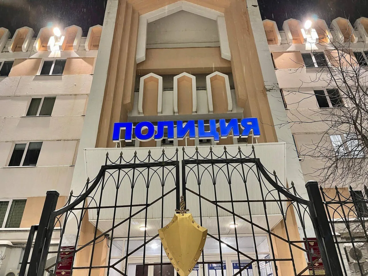 Учительница музыки из Челнов отдала мошенникам 2,5 млн рублей