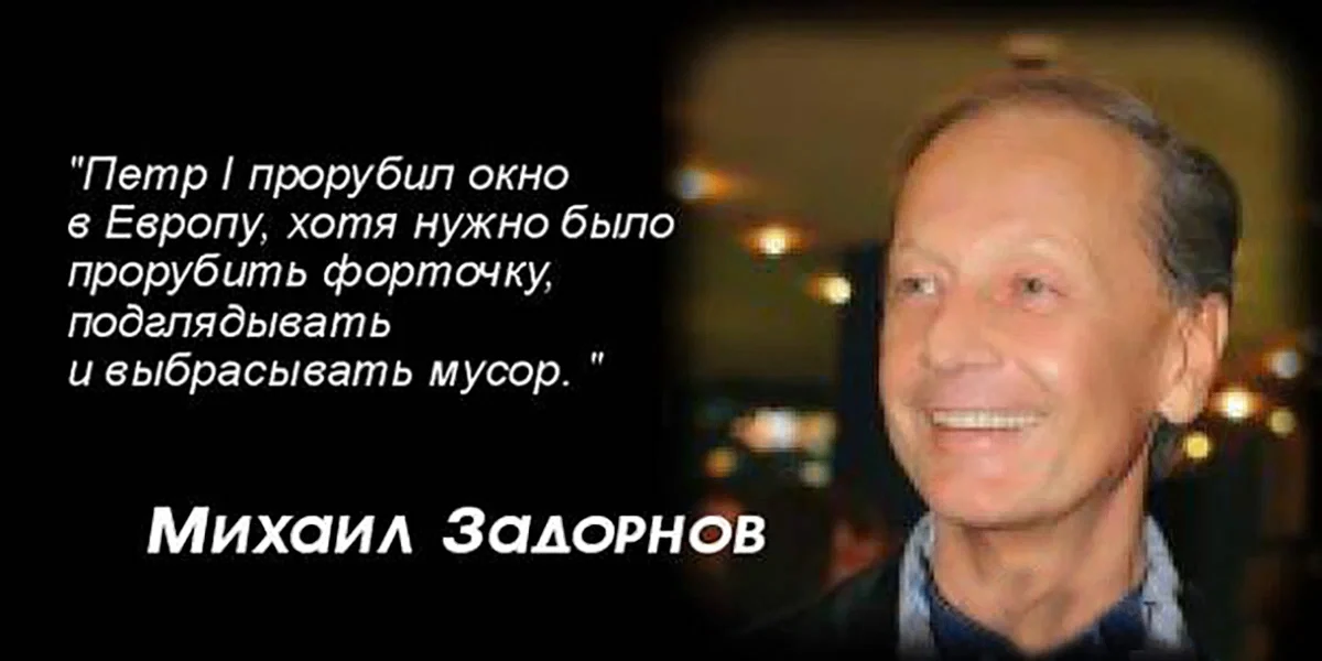 Друзья мои, вы когда-нибудь задумывались, почему в старину на Руси тарелка была не прос...