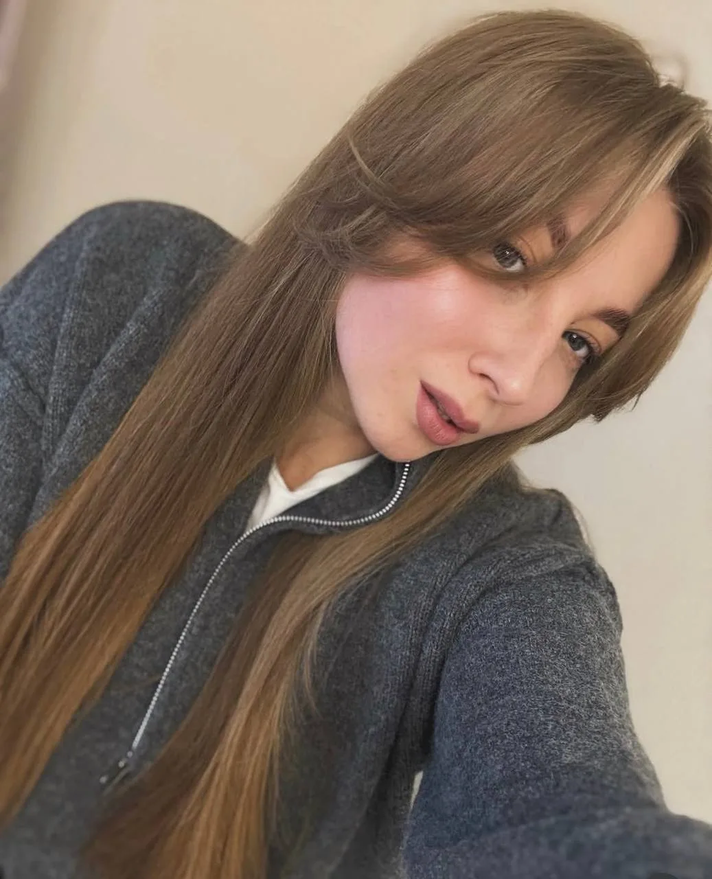 Сегодня в студии TIFFANY настоящий праздник! 🎉