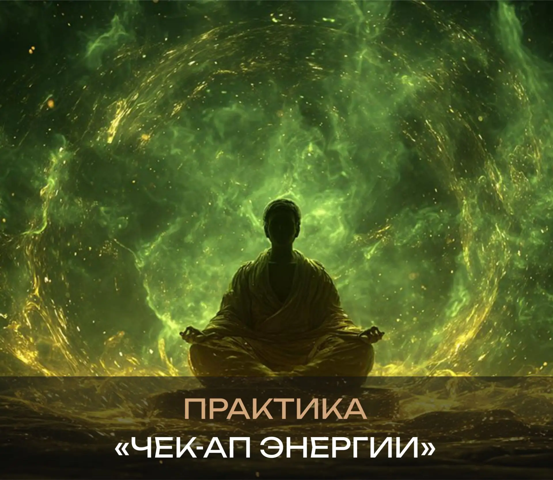 🖥 Ваша ссыка на занятие