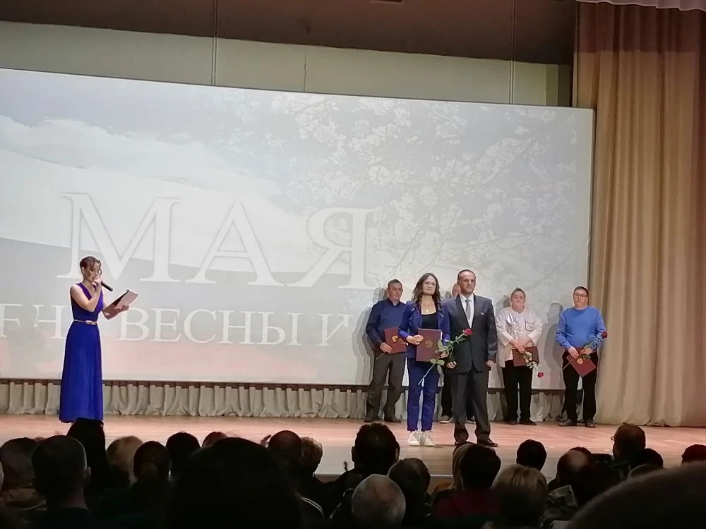 🎉🎉🎉 Сегодня мы поздравляем нашу коллегу, Одышеву Наталью Евгеньевну, тренера-преподавателя спорти