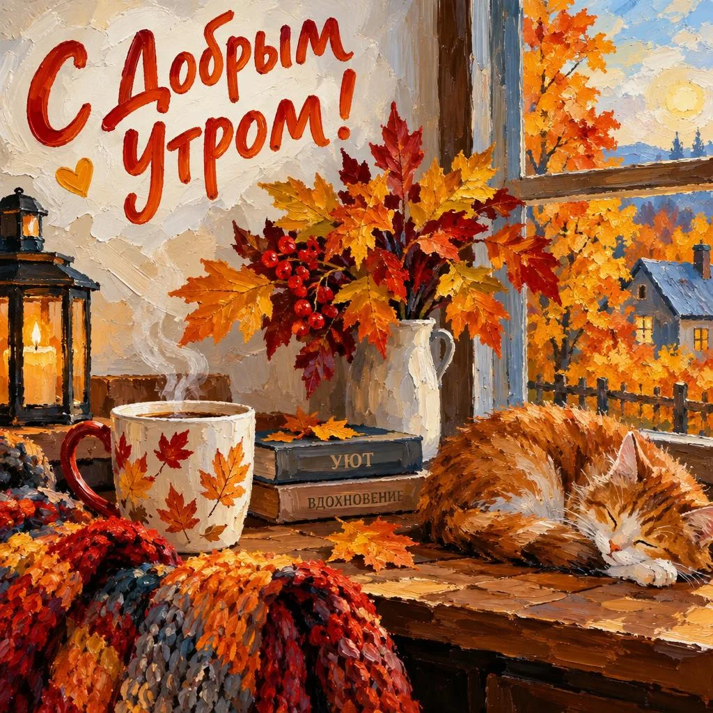 Подпишись ✅