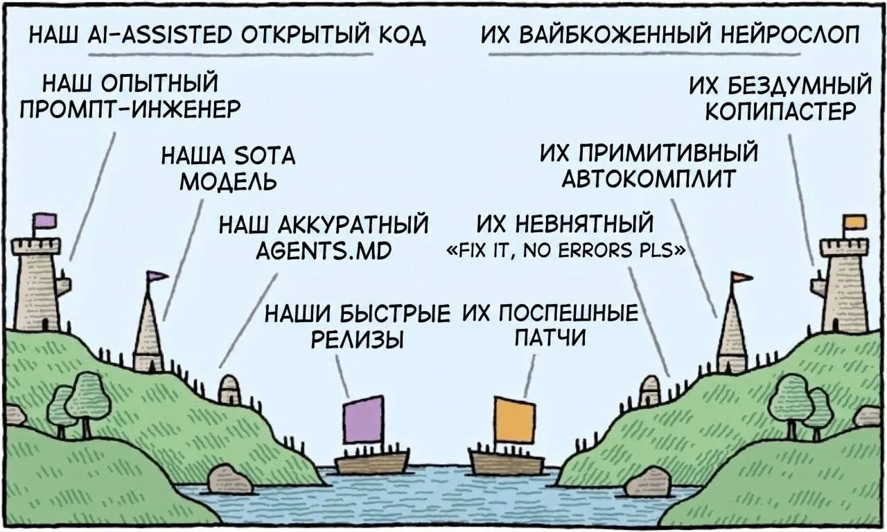 #humor