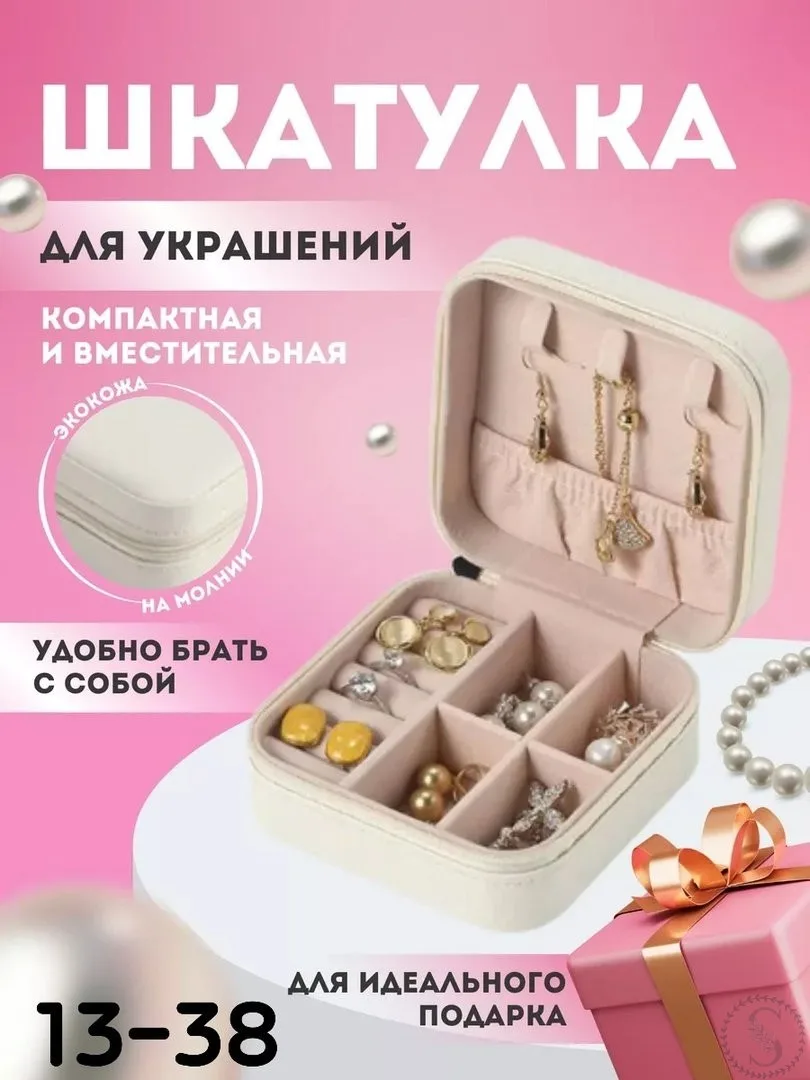 https://vk.com/photo-184814919_493340302