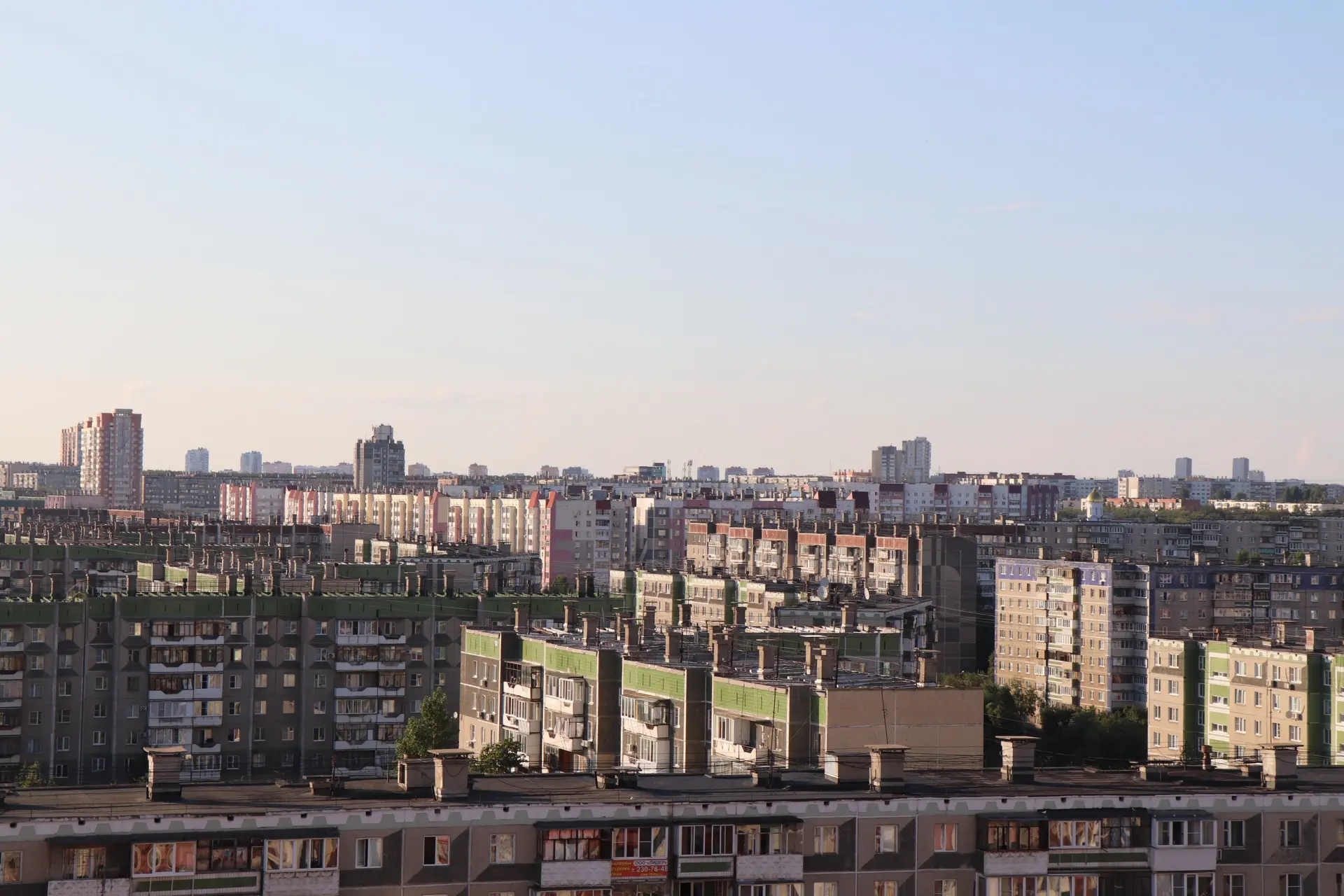 «УСТЭК-Челябинск» начинает испытания теплосетей на прочность и плотность: адреса и граф...