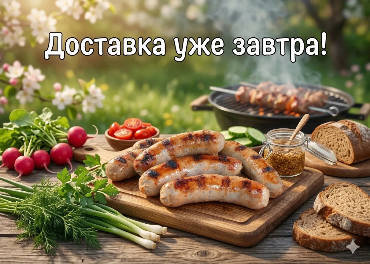 Добрый день, друзья доставка к 1МАЯ УЖЕ ЗАВТРА!