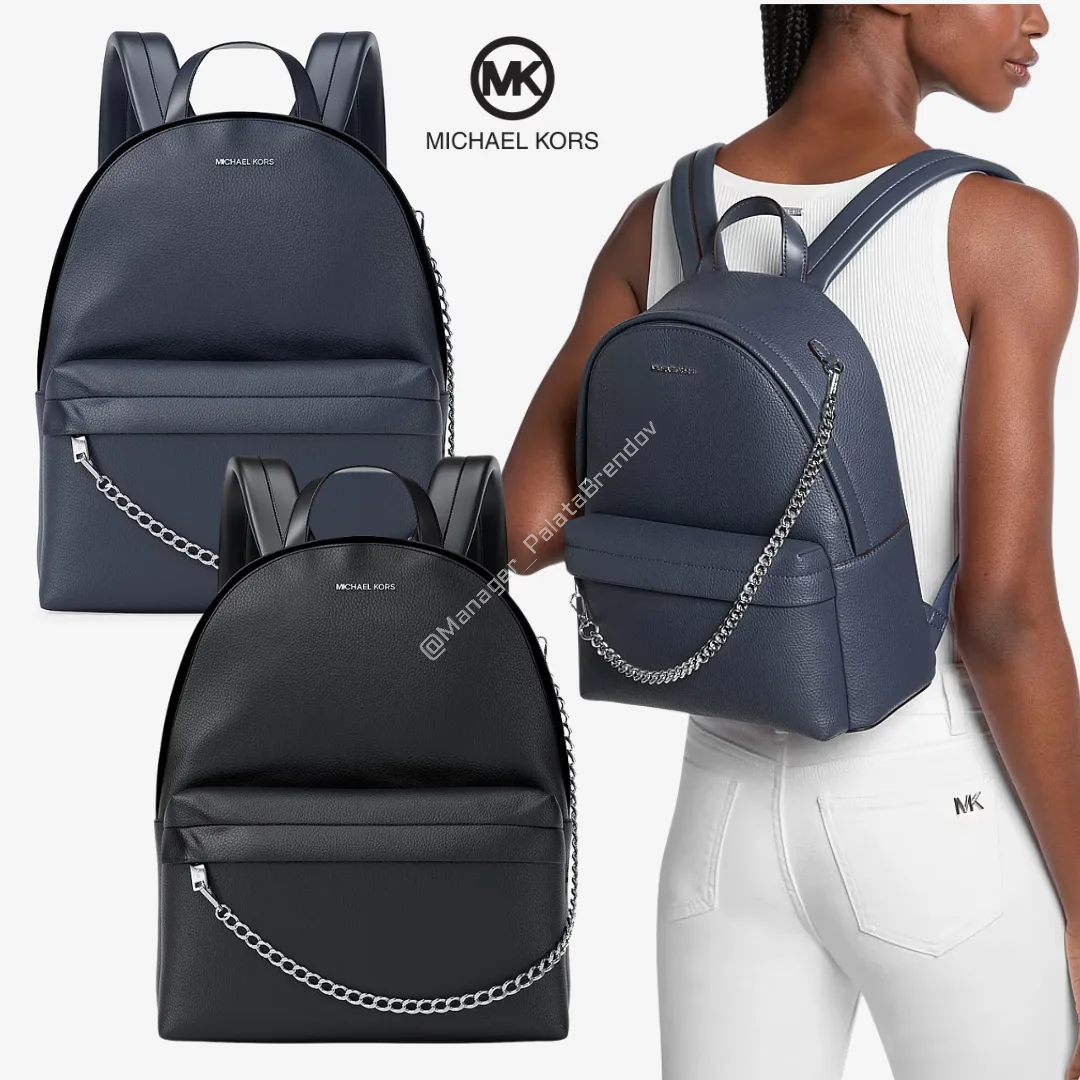 Michael Kors 🇺🇸
