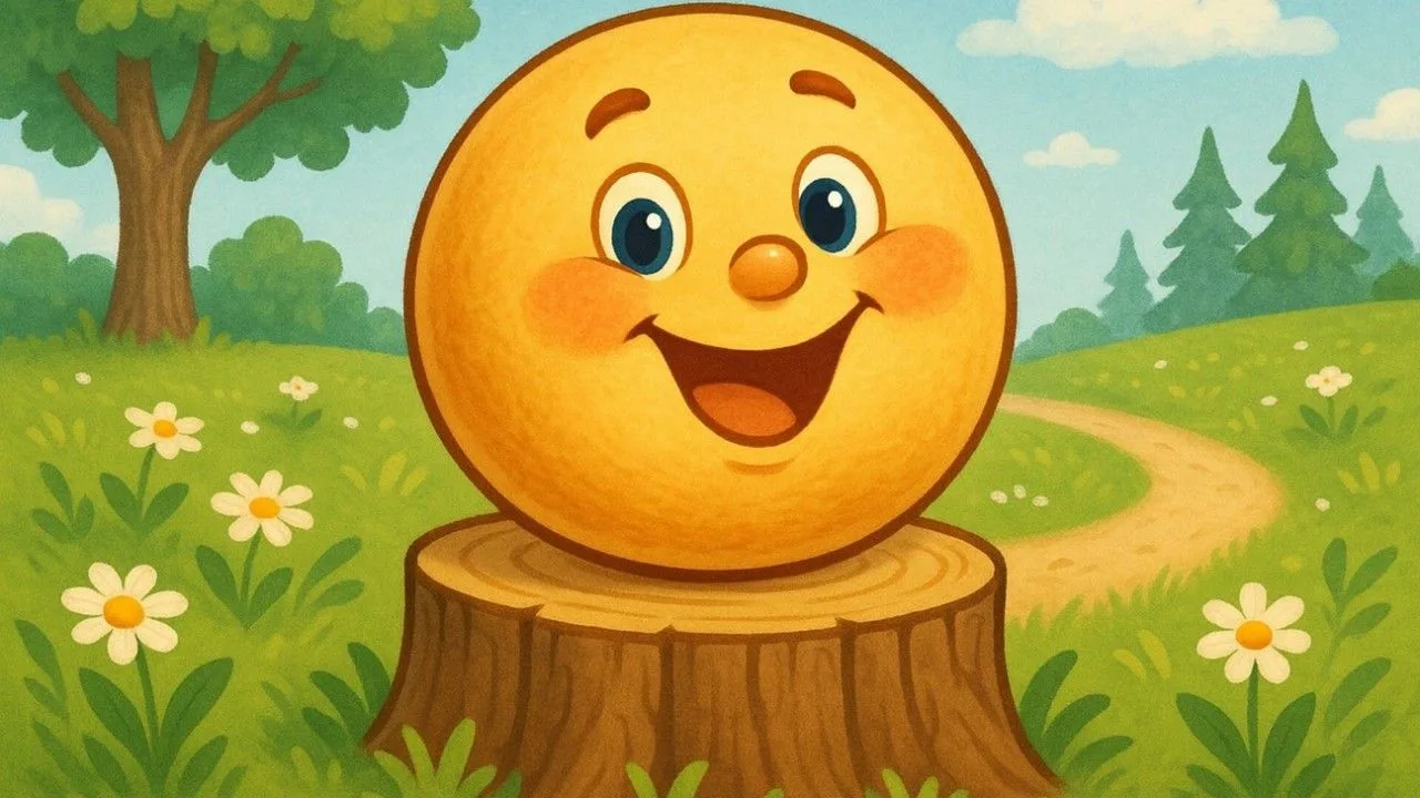 🌞Доброго утречка!