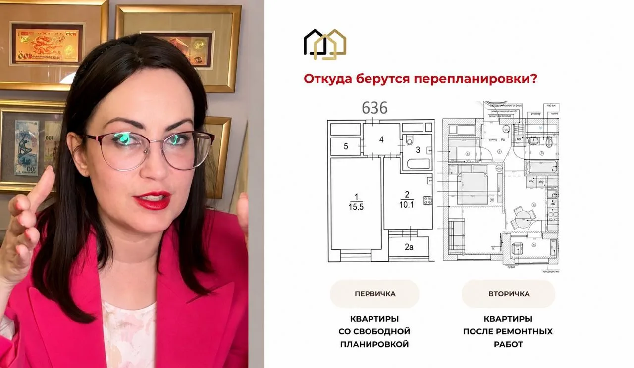 Завтра — второй день онлайн-интенсива 🎓

И, по опыту прошлых потоков, именно после него согласовани