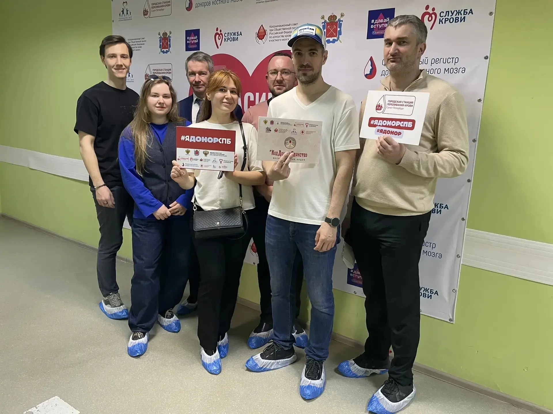 Представители «ГАЗПРОМ МЕЖРЕГИОНГАЗ ИНЖИНИРИНГ» на нашей станции ❣️

Рады видеть горящие глаза актив