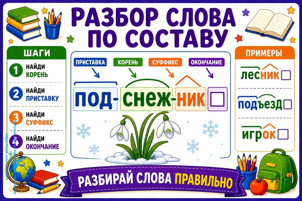 🙏Девочки, если нравится материал- поддержите подпиской и лайком❤️, это Ваша маленькая ...