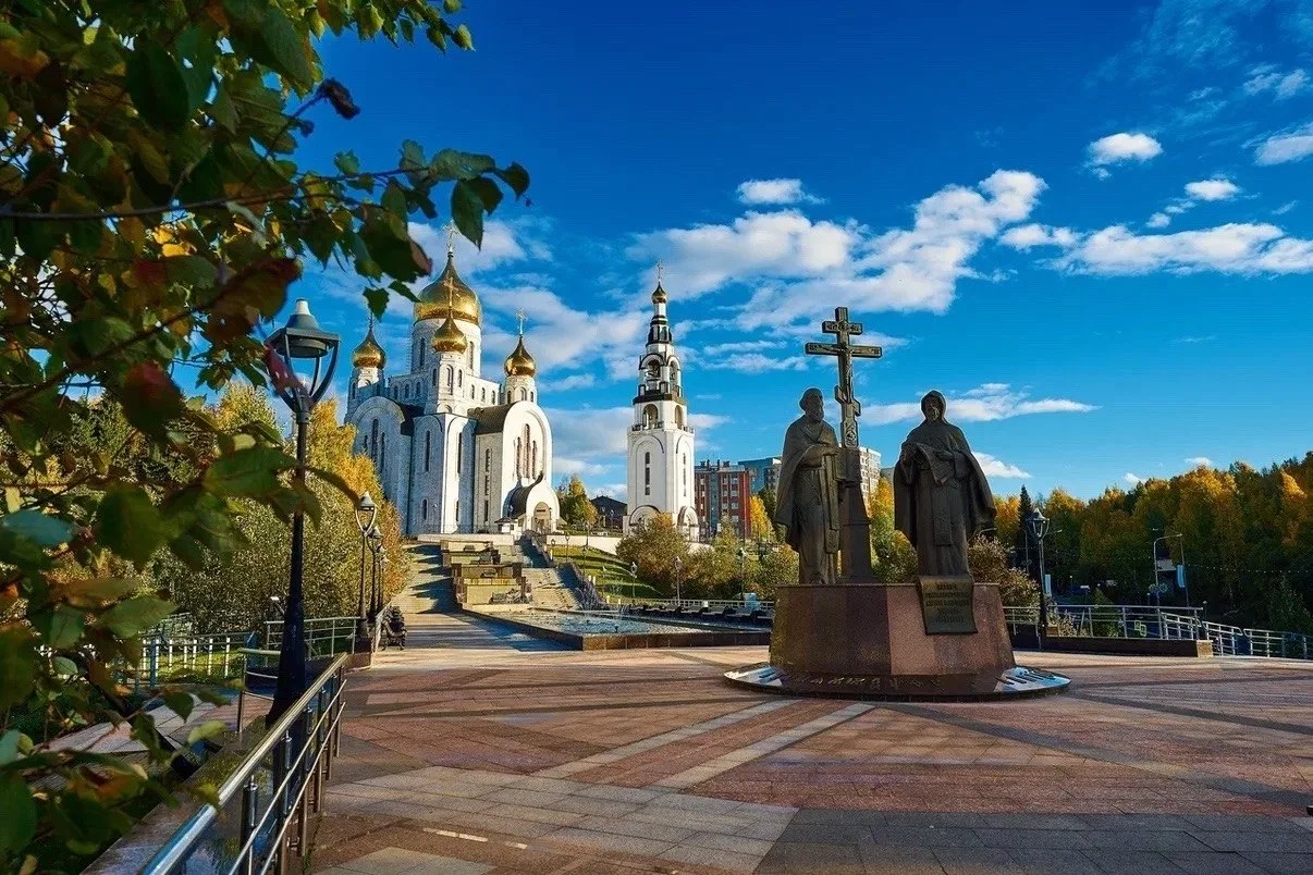 Вот и подходят прекрасные выходные к концу! Рассказывайте, чем занимались

Есть важная новость? Или 