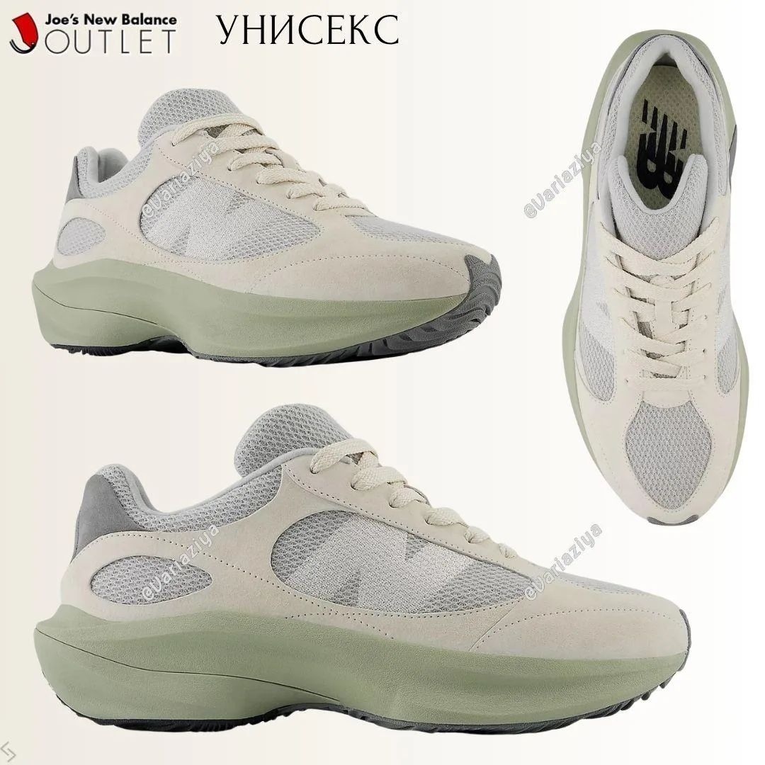 🇺🇸#joesnewbalanceoutlet #унисекс