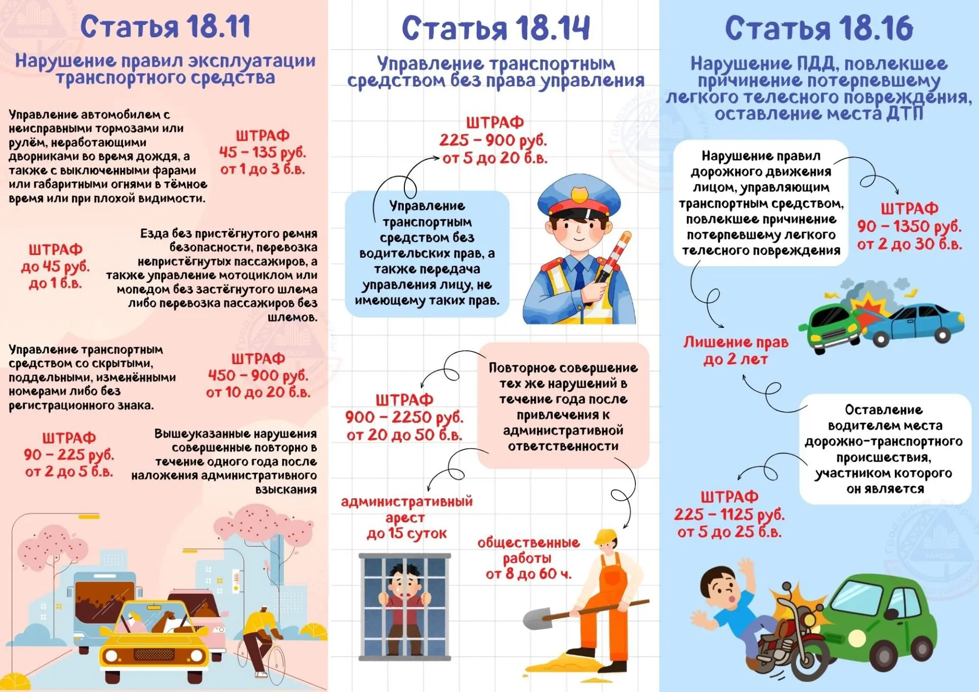 #безопасностьдетства