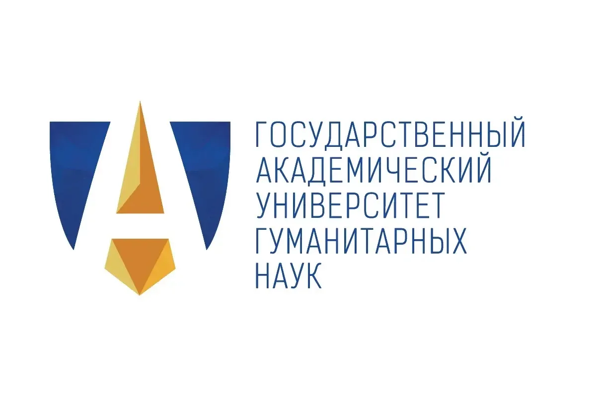 26 июня в 16:00 (время московское) Государственный академический университет гуманитарных наук (ГАУГ