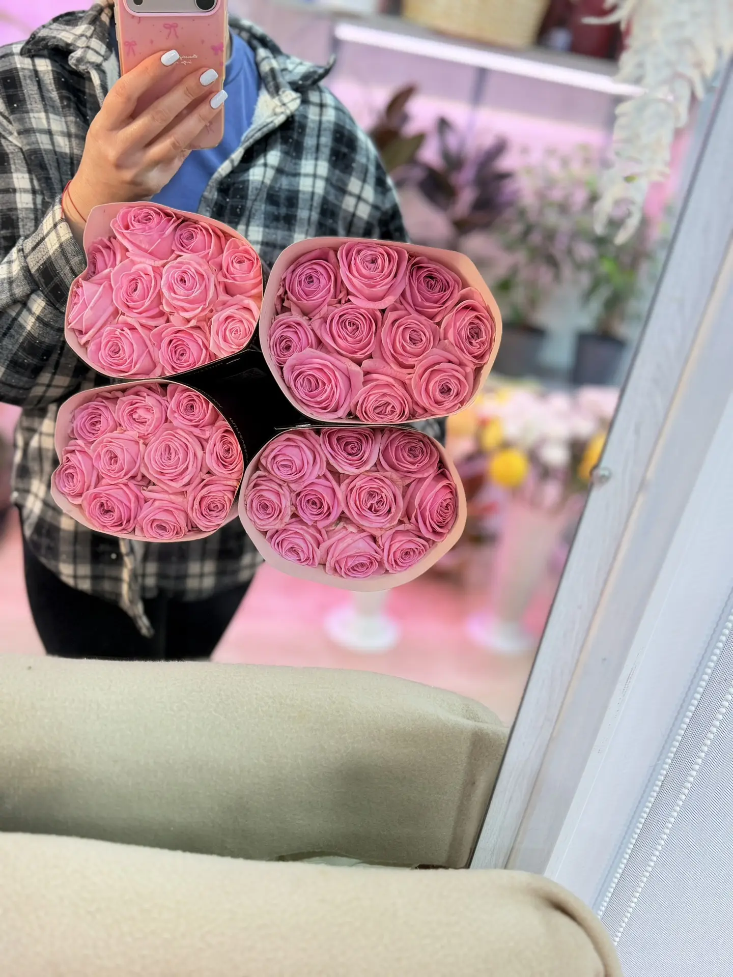 В наличии