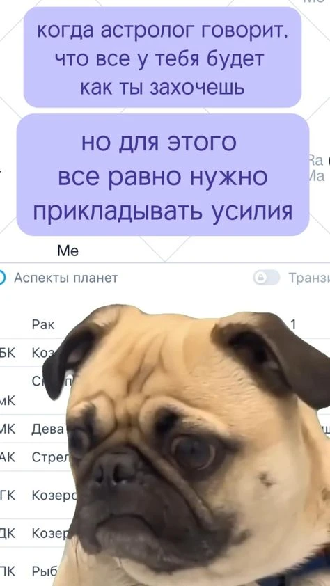 Везде обман 🙄