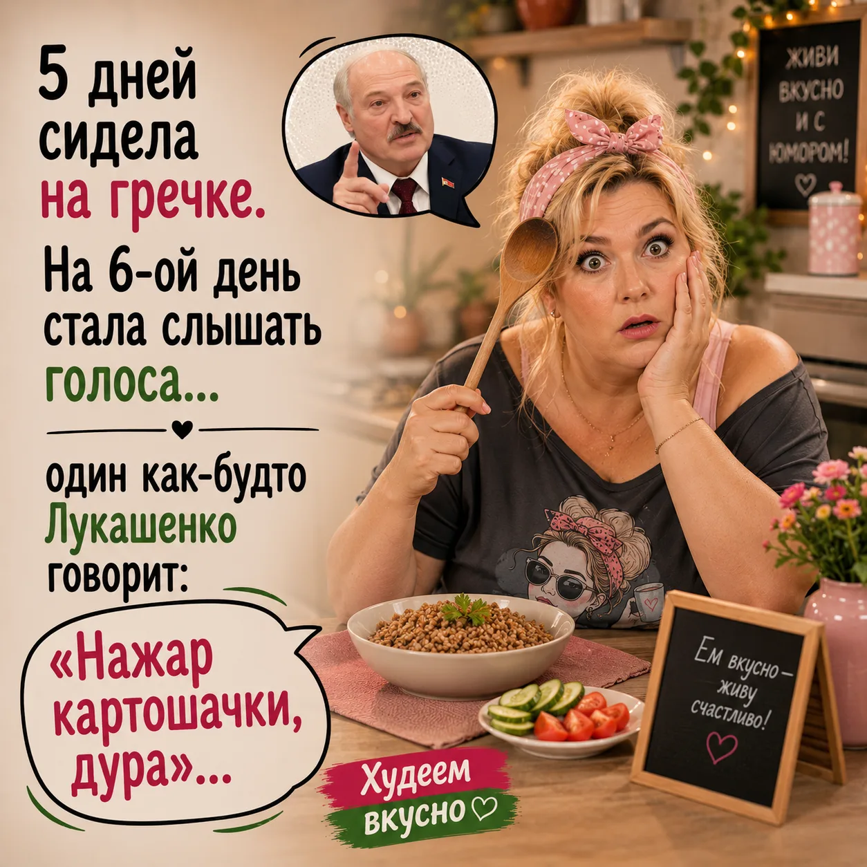 Оставьте любую реакцию 😊 Это лучшая благодарность для нас ❤️
