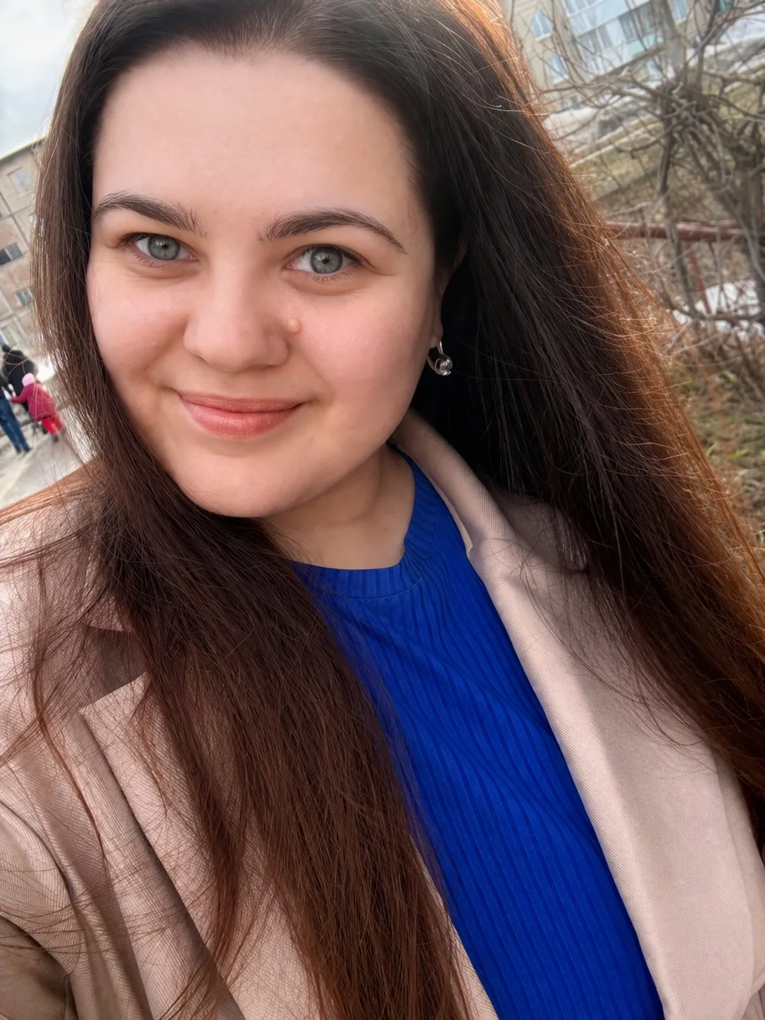 Если вы устали жить с ощущением, что с организмом что-то не так, но непонятно, с чего н...