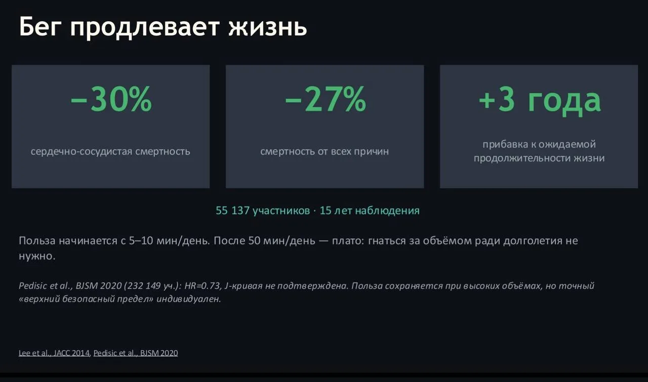 2 новости: