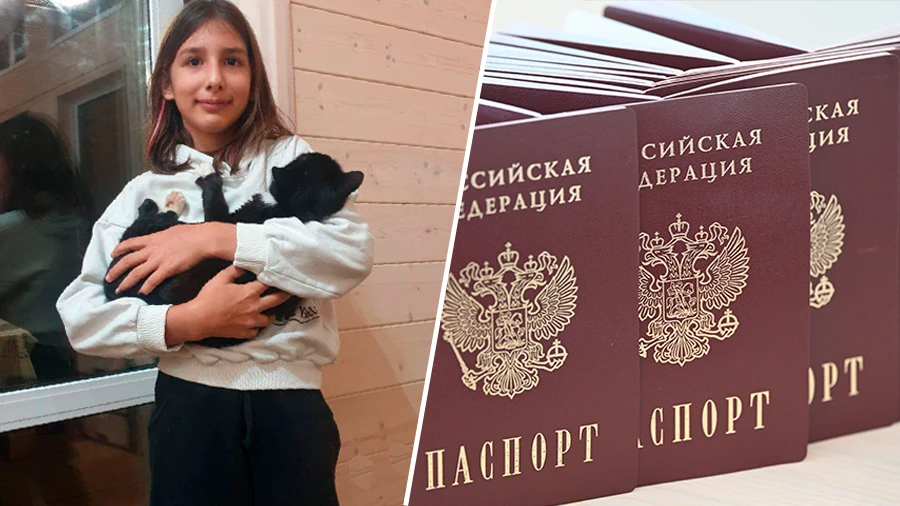 ⭐️ Искренне рада, что хороший и абсолютно логичный финал получила история родившейся в ...