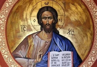 ⚜❤️⚜❤️⚜❤️⚜❤️⚜

Благое иго Христово.

Ищут люди легкой более, нежели тяжелой работы. Для Иисуса работ