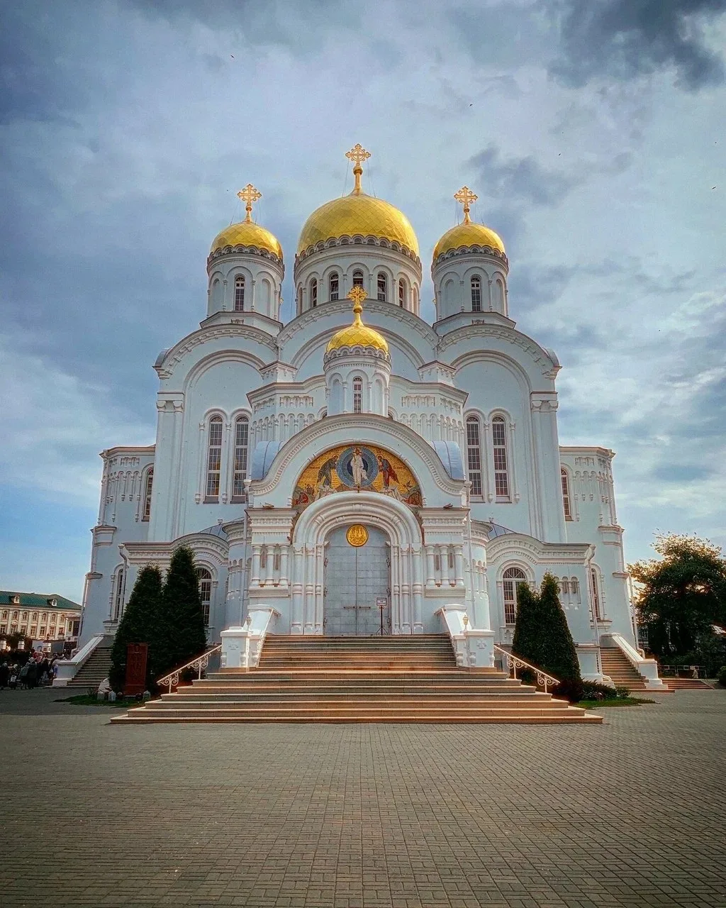 📆18-20 СЕНТЯБРЯ