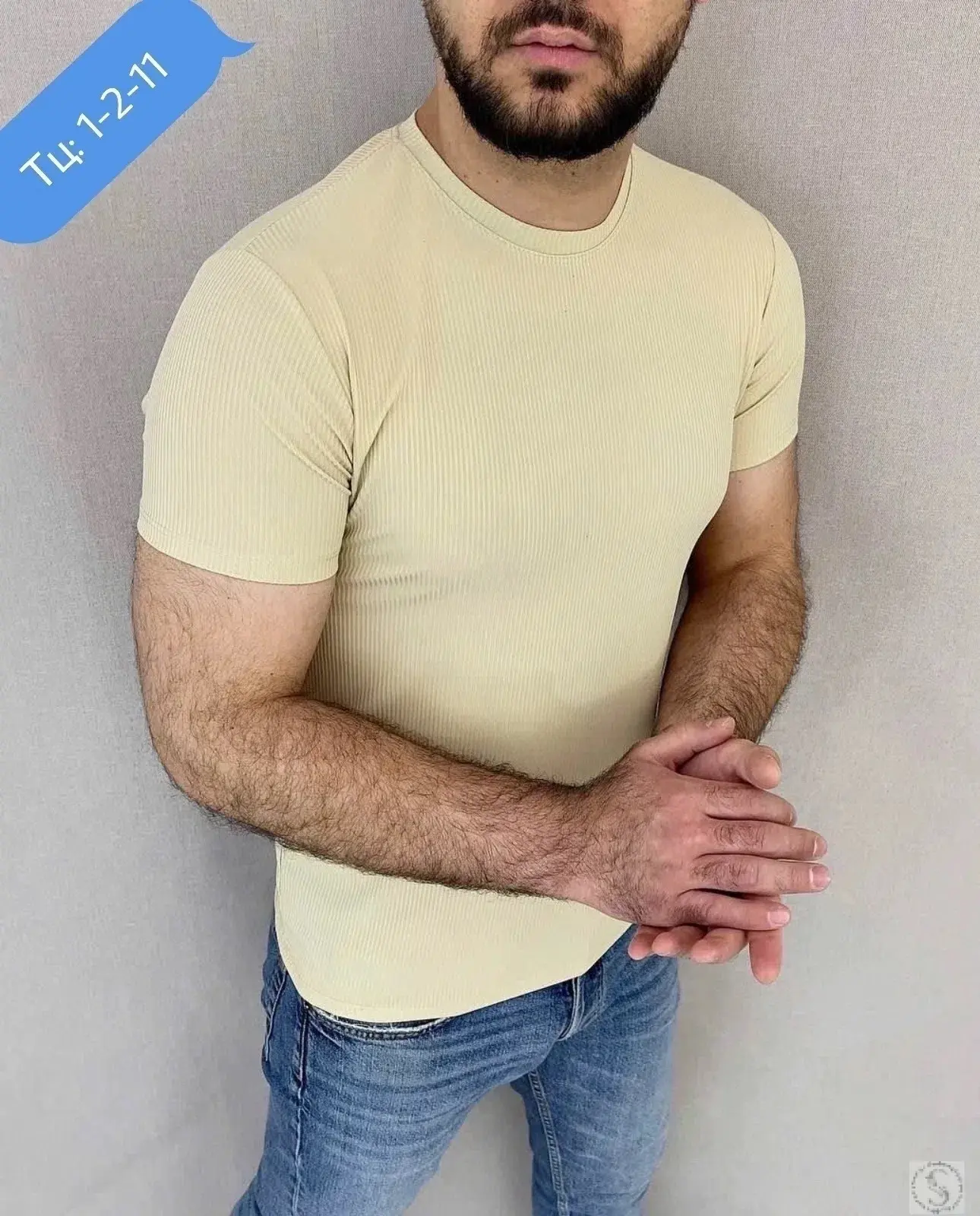 https://vk.com/photo-184814919_493614602