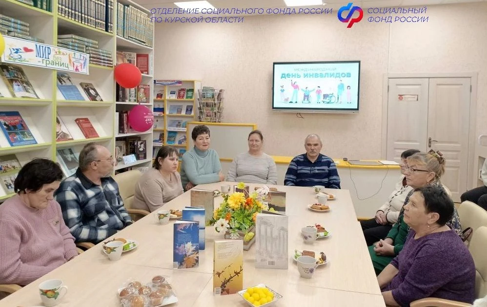 ♟🥇Областной турнир по шашкам, занятия по финансовой и компьютерной грамотности, помощь СВО - Центры 