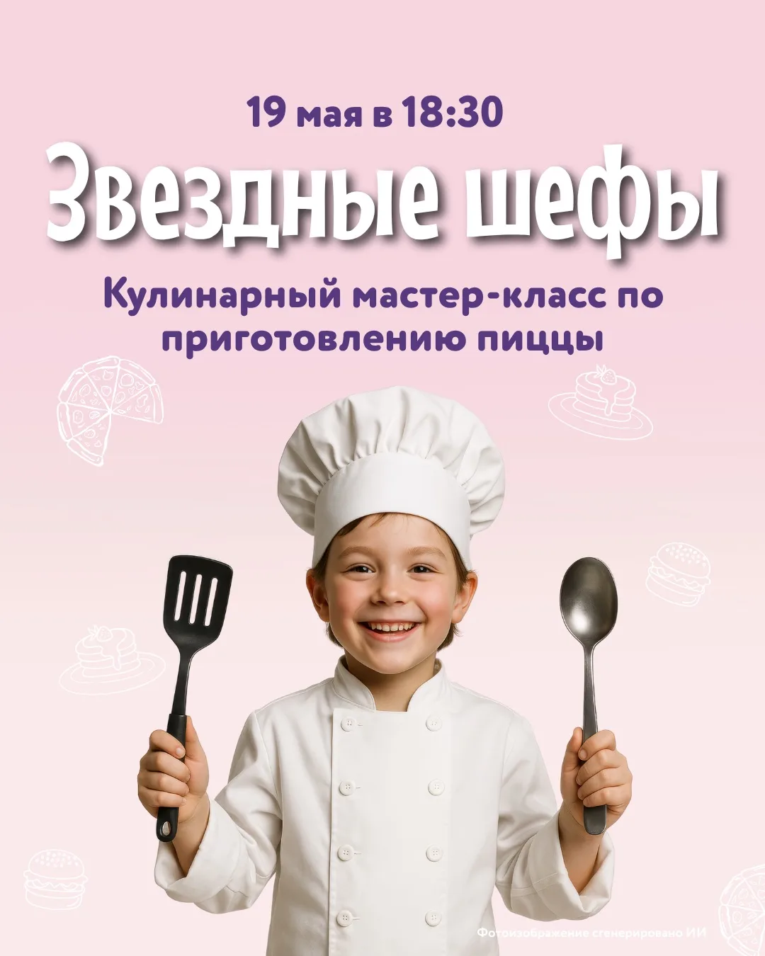 Ох☀️ Ну и жаришка на улице, солнце печет не на шутку😁