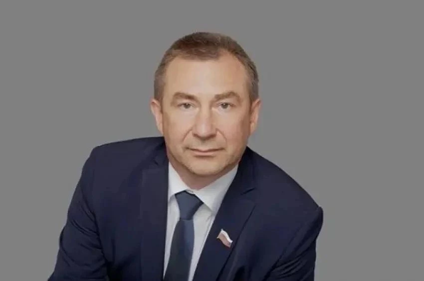 Уважаемые учителя, ветераны педагогического труда!