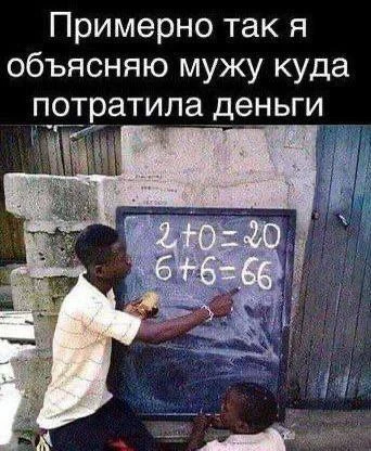 Наш канал ЛУЧИК РАДОСТИ ✨