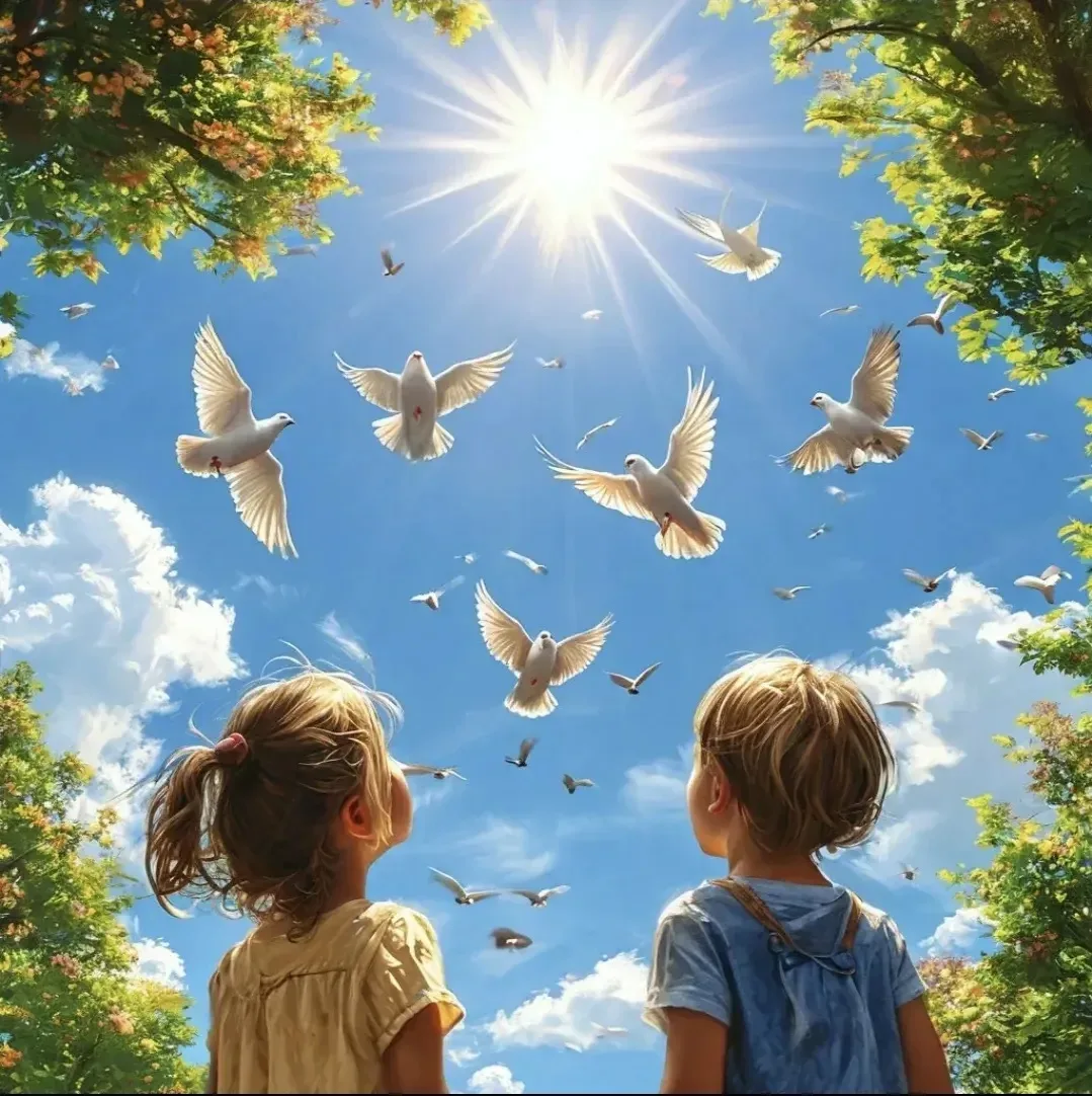 🕊🕊🕊Компания "Надёжный производитель" поздравляет вас с Днём Победы!🕊🕊🕊

Дорогие друзья!

От вс