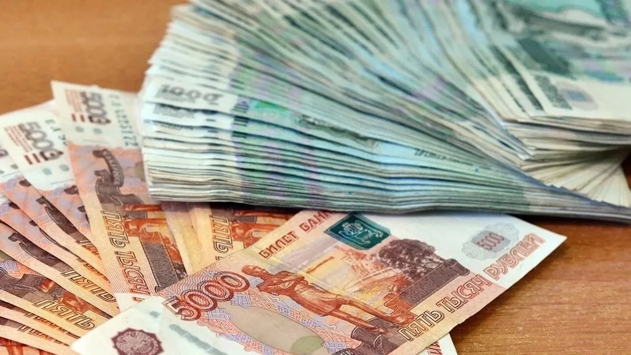 Сколько должен зарабатывать мужчина: женский взгляд на финансовый вопрос.